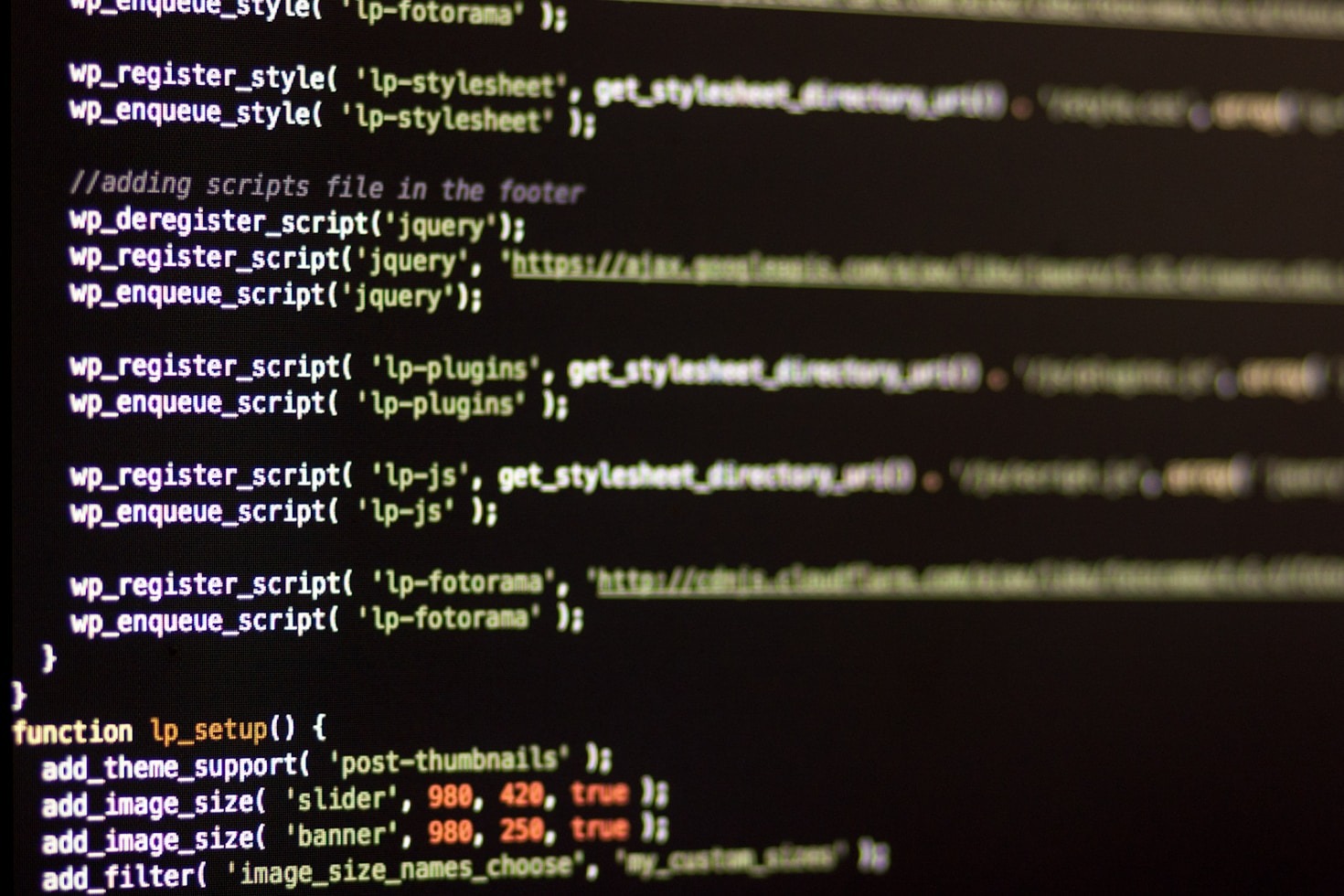 5 Unique Ideas to Spark Your Creativity